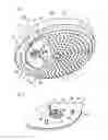 Fig. 02 - Shower head