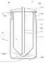 Fig. 01 - Pump dispenser and system comprising a refill cartridge and the pump dispenser