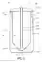 Fig. 05 - Pump dispenser and system comprising a refill cartridge and the pump dispenser