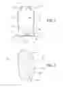 Fig. 02 - Pump dispenser and container for a pump dispenser