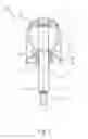 Fig. 02 - Dispenser pump and method for operating a dispenser pump