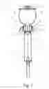Fig. 06 - Dispenser pump and method for operating a dispenser pump