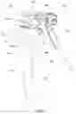 Fig. 04 - Trigger-dispensing device for two or more liquids