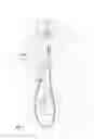 Fig. 02 - On-wall shower system
