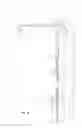 Fig. 03 - On-wall shower system