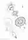 Fig. 09 - On-wall shower system