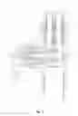 Fig. 12 - On-wall shower system