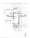 Fig. 13 - On-wall shower system