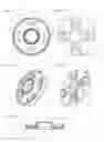 Fig. 08 - Shower head capable of providing shower feeling without water spray plate
