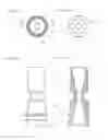 Fig. 12 - Shower head capable of providing shower feeling without water spray plate