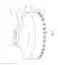 Fig. 06 - Applicator for Applying a Photocurable Composite Material over a Large Surface of an Object, and Applicator Element for an Applicator
