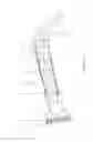 Fig. 07 - Applicator for Applying a Photocurable Composite Material over a Large Surface of an Object, and Applicator Element for an Applicator