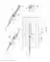 Fig. 06 - Multi-component gun