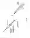 Fig. 09 - Multi-component gun