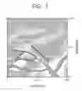 Fig. 05 - Methods of preparing self-decontaminating surfaces using quaternary silanes and titanium anatase sol