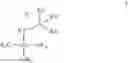 Fig. 08 - Methods of preparing self-decontaminating surfaces using quaternary silanes and titanium anatase sol