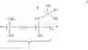 Fig. 10 - Methods of preparing self-decontaminating surfaces using quaternary silanes and titanium anatase sol