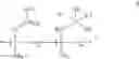 Fig. 12 - Methods of preparing self-decontaminating surfaces using quaternary silanes and titanium anatase sol