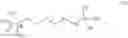 Fig. 15 - Methods of preparing self-decontaminating surfaces using quaternary silanes and titanium anatase sol