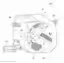 Fig. 01 - Granulated body manufacturing apparatus and method