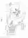 Fig. 02 - Granulated body manufacturing apparatus and method