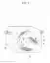 Fig. 03 - Granulated body manufacturing apparatus and method