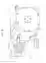 Fig. 05 - Granulated body manufacturing apparatus and method