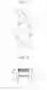 Fig. 09 - Granulated body manufacturing apparatus and method