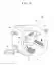 Fig. 10 - Granulated body manufacturing apparatus and method