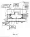 Fig. 06 - Method of surface tension control to reduce trapped gas bubbles