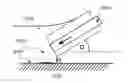 Fig. 01 - METHODS TO FABRICATE, MODIFY, REMOVE AND UTILIZE FLUID MEMBRANES