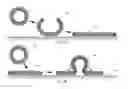 Fig. 07 - METHODS TO FABRICATE, MODIFY, REMOVE AND UTILIZE FLUID MEMBRANES