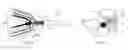 Fig. 08 - METHODS TO FABRICATE, MODIFY, REMOVE AND UTILIZE FLUID MEMBRANES