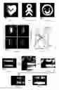 Fig. 10 - METHODS TO FABRICATE, MODIFY, REMOVE AND UTILIZE FLUID MEMBRANES