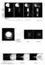 Fig. 11 - METHODS TO FABRICATE, MODIFY, REMOVE AND UTILIZE FLUID MEMBRANES