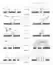 Fig. 14 - METHODS TO FABRICATE, MODIFY, REMOVE AND UTILIZE FLUID MEMBRANES
