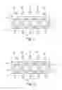 Fig. 03 - Process for producing a polychromic and/or spatially polychromic or a monochrome-colored ceramic body and device for this purpose