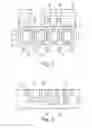 Fig. 04 - Process for producing a polychromic and/or spatially polychromic or a monochrome-colored ceramic body and device for this purpose