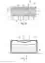 Fig. 05 - Process for producing a polychromic and/or spatially polychromic or a monochrome-colored ceramic body and device for this purpose