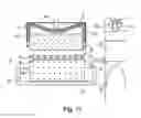 Fig. 09 - Process for producing a polychromic and/or spatially polychromic or a monochrome-colored ceramic body and device for this purpose