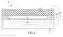Fig. 03 - Biasing of capacitive micromachined ultrasonic transducers (CMUTs) and related apparatus and methods