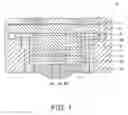 Fig. 02 - Ultrasound sensor and method of manufacturing thereof