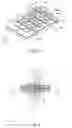 Fig. 04 - Ultrasound sensor and method of manufacturing thereof