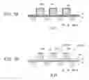 Fig. 07 - Ultrasound sensor and method of manufacturing thereof