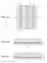 Fig. 09 - Ultrasound sensor and method of manufacturing thereof