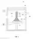 Fig. 02 - Method and apparatus for surface nanoparticle measurement