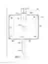 Fig. 03 - Directional atomizer system for cleaning chandeliers