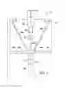 Fig. 04 - Directional atomizer system for cleaning chandeliers