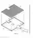 Fig. 05 - Directional atomizer system for cleaning chandeliers