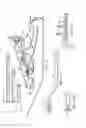 Fig. 08 - Directional atomizer system for cleaning chandeliers